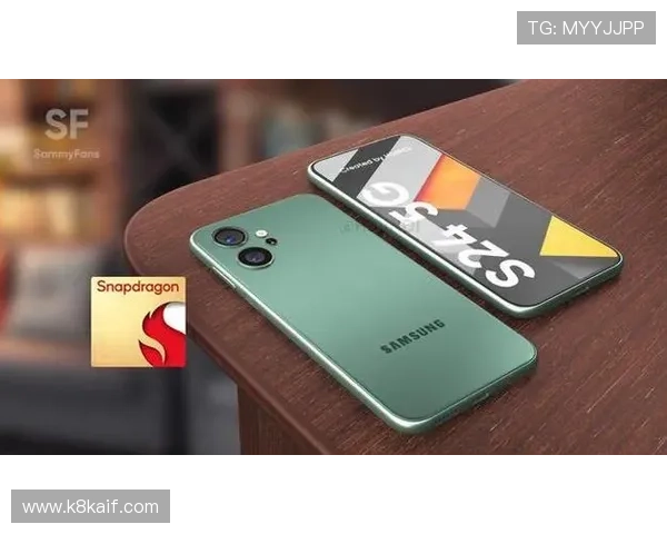 凯发官网手机app安全可靠下载教程，保障您的账号信息安全与游戏体验