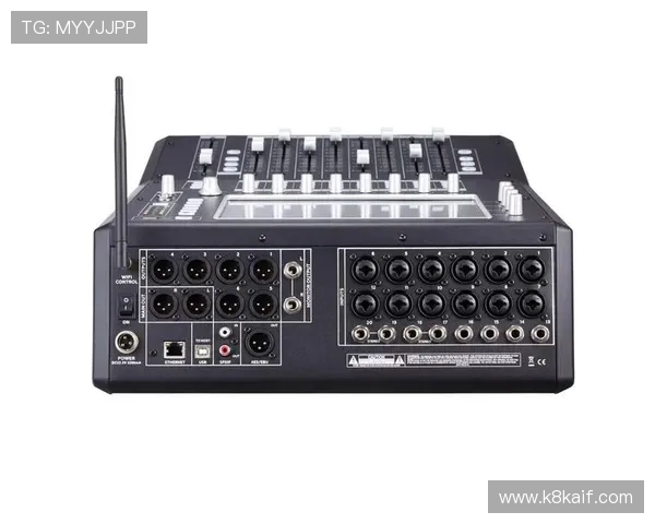 全面解析凯发MG老虎机的游戏特色与操作技巧提升你的胜率