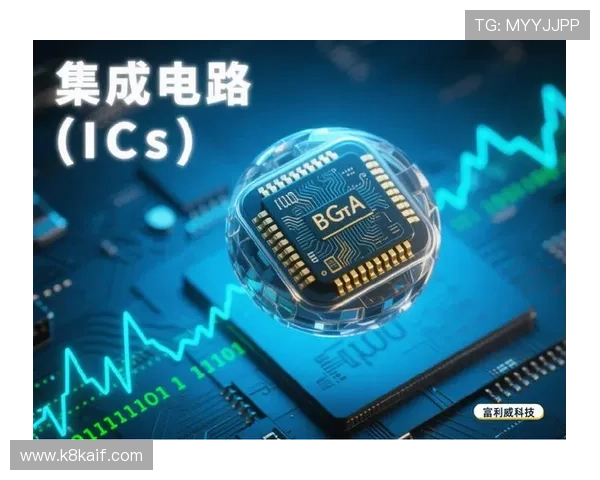 觊发k8旗舰厅中心安全保障措施详解保障玩家资金与信息安全