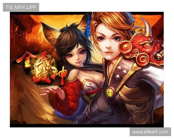 凯发k8手机网页最新版本下载指南确保你的游戏体验流畅无阻