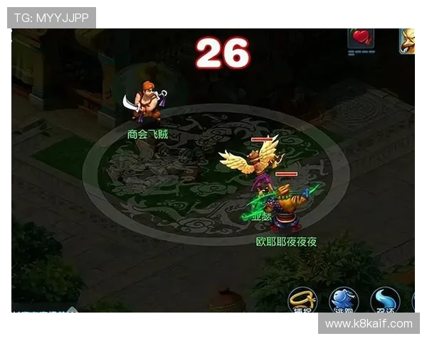 下载k8ag旗舰厅客户端后如何进行游戏更新与维护操作