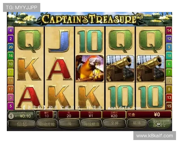 凯发PT老虎机常见问题解答帮助玩家解决游戏中遇到的疑难