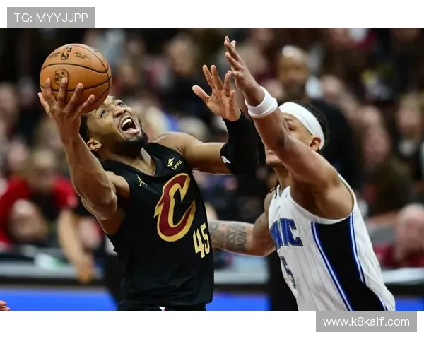 凯发体育手机端全面升级，带来极致的移动体育娱乐体验