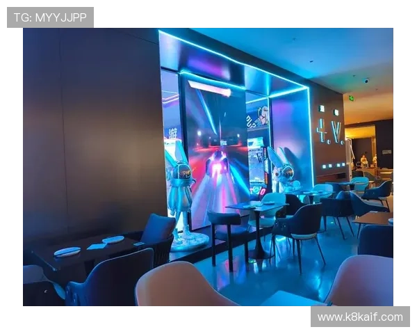 凯发娱乐天生赢家助你轻松实现财富梦想，享受高收益的娱乐新体验