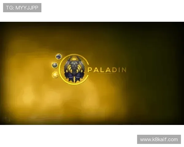 凯发国际官网入口网站详细介绍游戏注册流程与账号安全保障措施，确保玩家无忧体验游戏乐趣