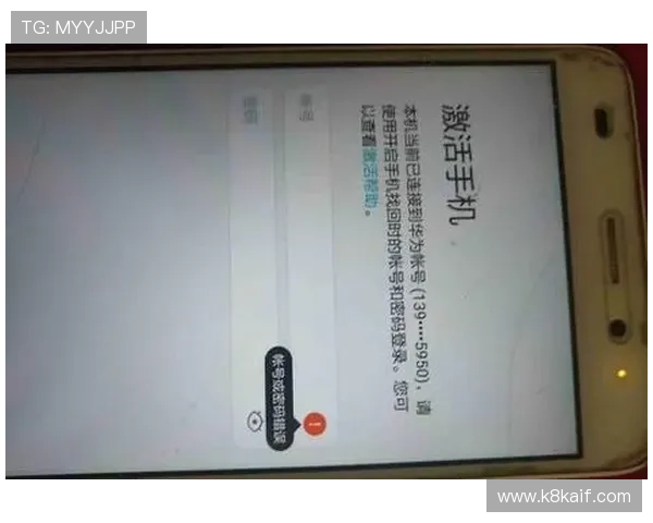 凯发手机版登录线路异常时的常见原因及专业建议帮助用户顺利恢复正常登录