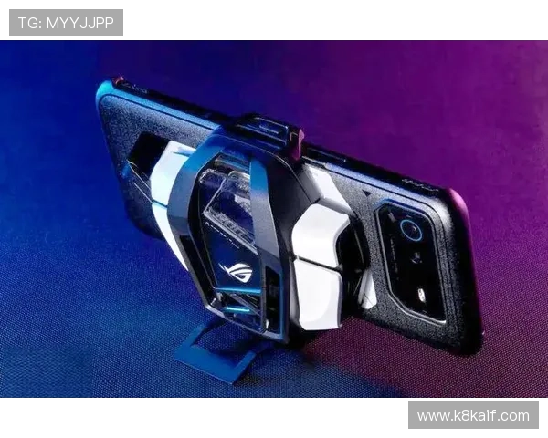 凯发平台网页版安全稳定登录指南助你轻松畅玩游戏体验升级