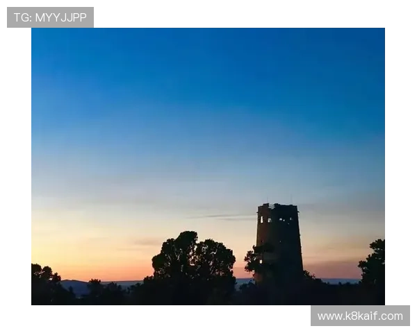 凯发电游手机端下载后如何进行账号绑定和安全设置，保障账户安全