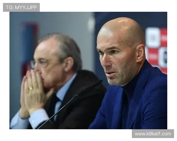 凯发线上app下载正式上线，开启多元化线上娱乐新篇章