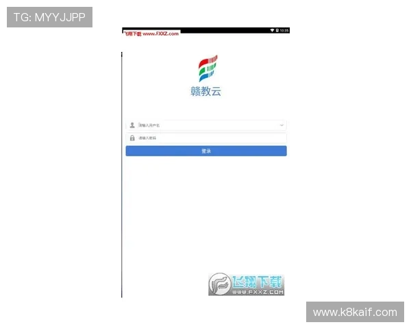 凯发线上官网官方平台介绍，提供丰富游戏资源和优质客户服务体验