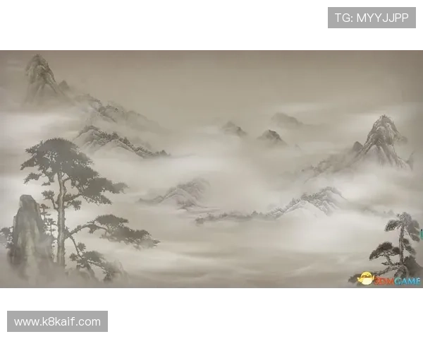 K8下载全站登录：全面掌握最新版本下载安装指南与登录流程详解