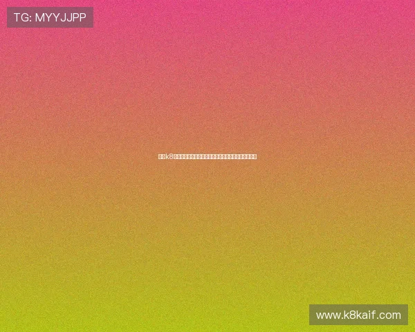 凯发k8官方网站首页用户评价与客服支持服务流程全方位介绍