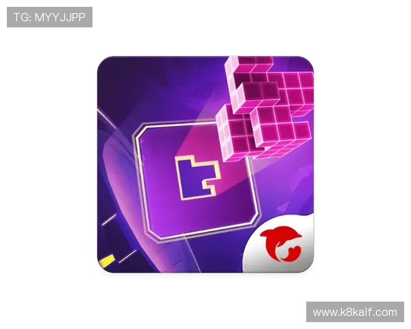 凯发娱乐地址登录入口2026年最新版本，提供稳定安全的游戏登录服务