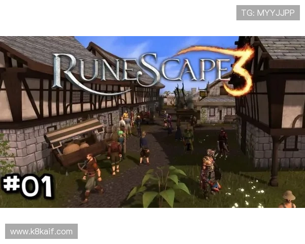 凯发在线网址官方入口确保玩家账号安全与游戏公平性分析