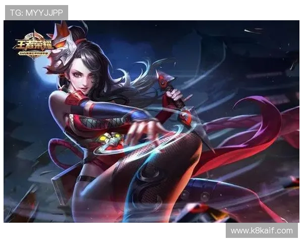 凯发九游娱乐官方首页详细介绍多款热门游戏，满足不同玩家的娱乐偏好