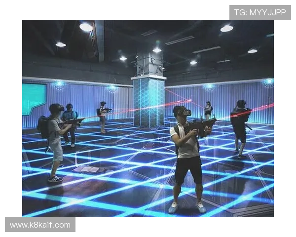 凯发官方旗舰店官网提供最新游戏资讯与优质游戏产品一站式购买平台