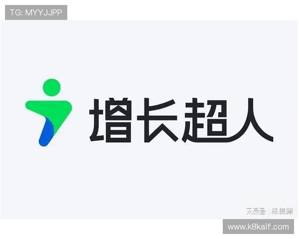 凯发国际k8官网登录网页版多样化的游戏类型满足不同玩家的娱乐偏好