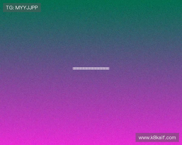 凯发棋牌在线客服服务全方位解答玩家疑问与技术支持