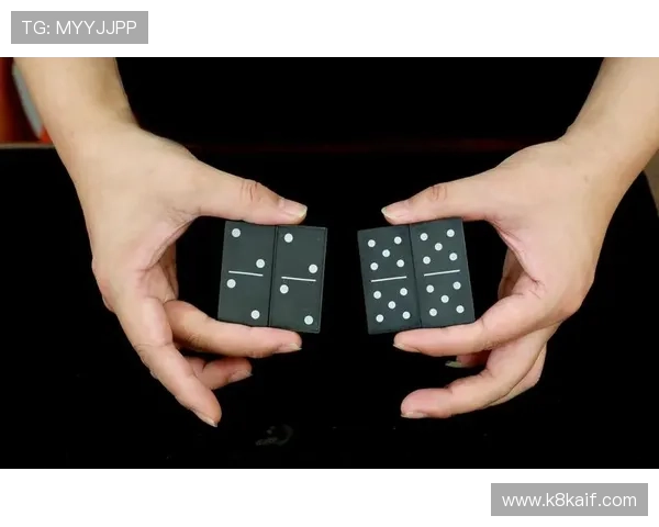 凯发抢庄牌九最新玩法详解助你轻松掌握游戏技巧提升获胜几率