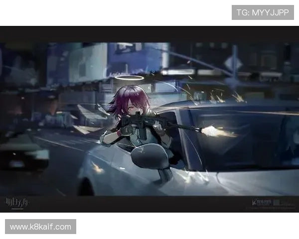 凯发网址娱乐最新游戏上线，持续为玩家带来新鲜刺激的娱乐体验