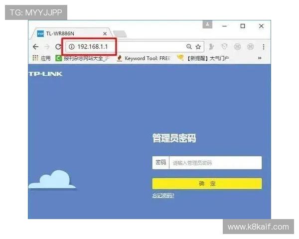 凯发网娱乐会员登录入口在哪常见问题解答及登录入口常见错误解决方案