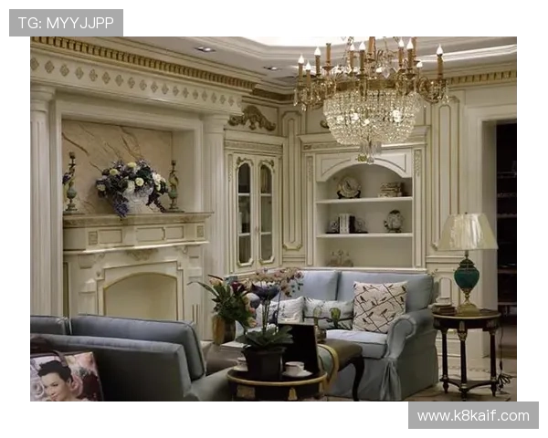 凯时k8国际首页平台安全保障措施全面解析确保玩家资金与信息安全