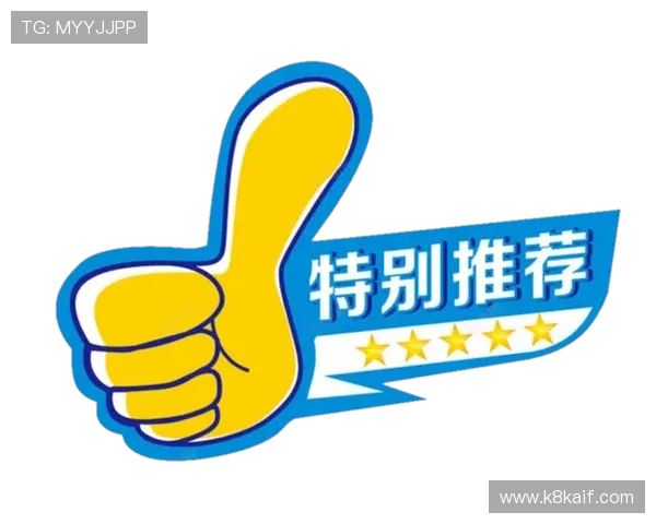 天生赢家一触即发k8：从新手到高手的实战经验分享与技巧提升