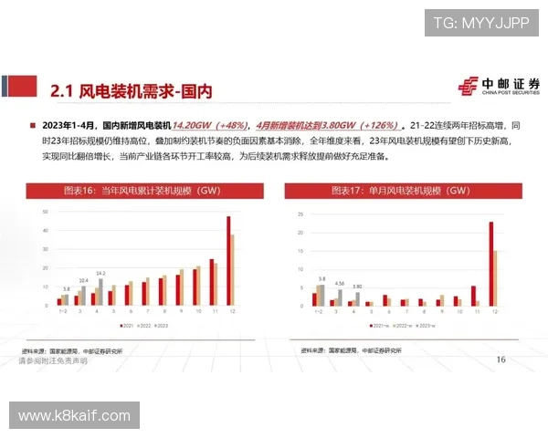 如何利用K8厅电投厅的优惠活动实现资金最大化，提升整体盈利能力