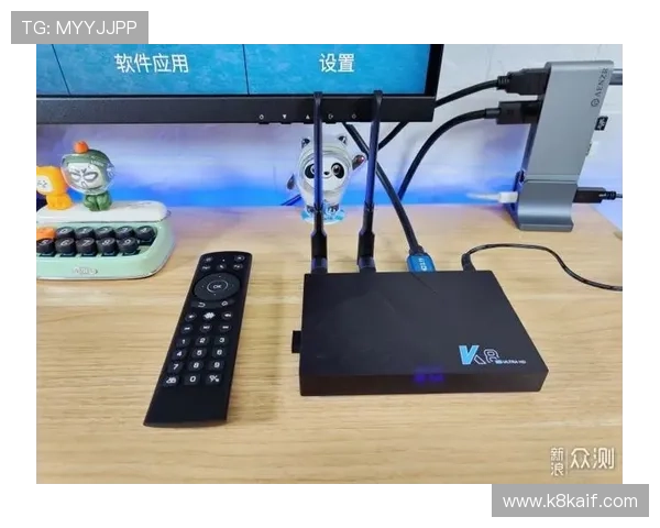 如何在K8旗舰厅平台注册账号实现快速登录与游戏体验优化