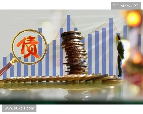 官方推荐的凯发K8app下载渠道，避免非正规平台带来的风险