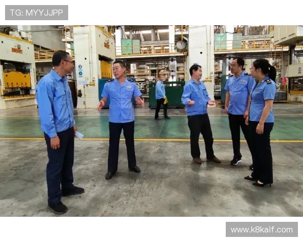 凯发集团登录网址无法访问的常见原因及专业修复建议全攻略 凯发集团登录网址无法访问的常见原因及专业修复建议全攻略