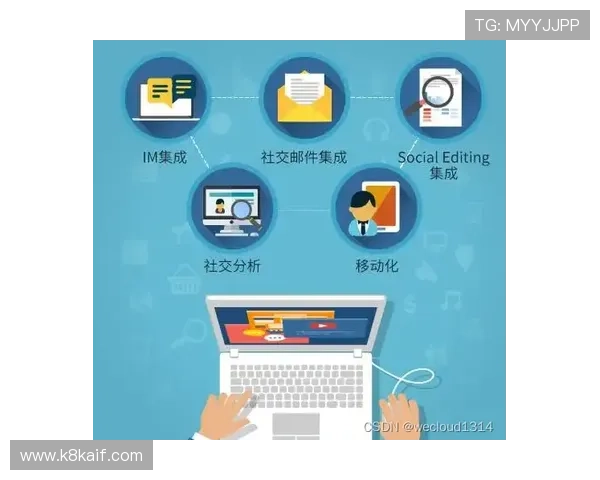 深入解析K8网站的功能特色与操作技巧助你轻松掌握游戏核心玩法 深入解析K8网站的功能特色与操作技巧助你轻松掌握游戏核心玩法