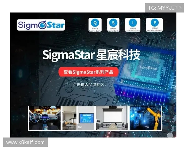 觊发k8旗舰厅多平台同步运营,满足不同用户群体的多样化娱乐需求