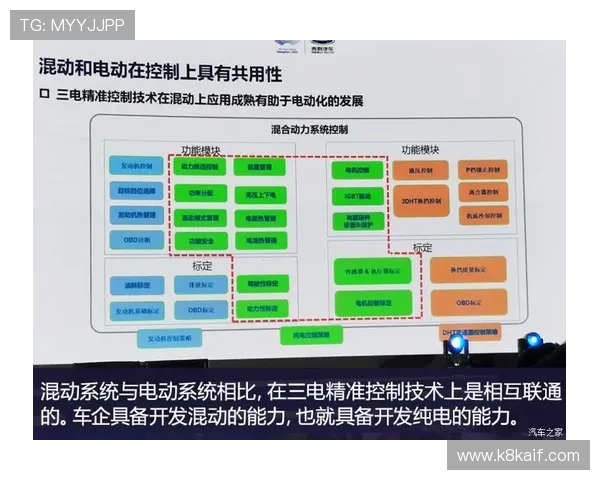 凯发ag中国官网客户服务支持体系及常见问题解决方案详解 凯发ag中国官网客户服务支持体系及常见问题解决方案详解