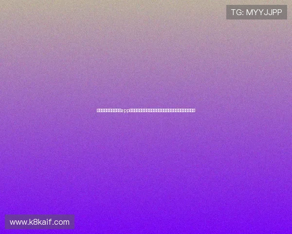 下载凯发直播官网下载app畅享世界杯现场高清直播和赛事精彩瞬间不遗漏任何精彩瞬间 下载凯发直播官网下载app畅享世界杯现场高清直播和赛事精彩瞬间不遗漏任何精彩瞬间