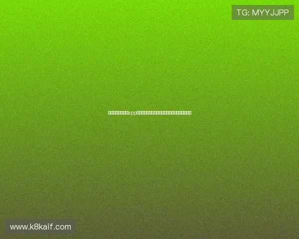 凯发集团登陆下载app助力用户畅享世界杯精彩赛事全方位体育资讯报道 凯发集团登陆下载app助力用户畅享世界杯精彩赛事全方位体育资讯报道