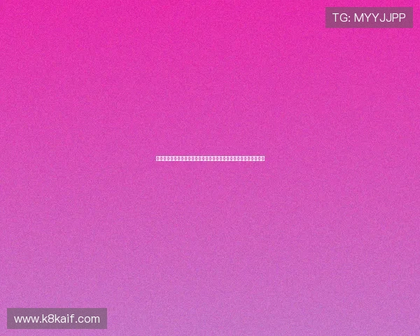 凯发电游手机端下载安装教程助你轻松畅享世界杯赛事直播与精彩内容