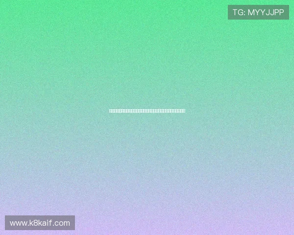 凯发线上开户聚焦世界杯热点话题为用户带来最新赛事新闻与精彩评论 凯发线上开户聚焦世界杯热点话题为用户带来最新赛事新闻与精彩评论