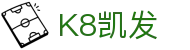K8凯发-(中国)K8凯发威海大远船务服务有限公司欢迎您